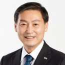 71 오늘뉴스