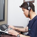 오티콘보청기히어링허브 서초 | 보청기추천 오티콘? 스타키? 브랜드 알아보자