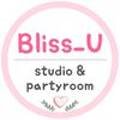 블리스유(BLISS U)