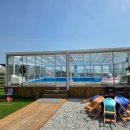 마니스테이 이미지