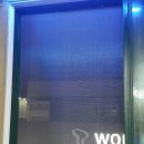 코끼리당구장 이미지