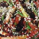 준영이네농장 이미지