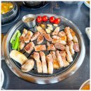 (주)도시정원