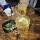 바다포차 티스토리