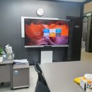 뉴욕영어전문학원 이미지