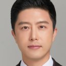 노인스포츠지도사 자격증반 이미지