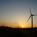 만남목장 이미지