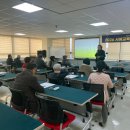 서예(Ⅱ) 이미지