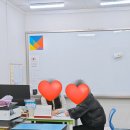 매쓰톡톡수학학원