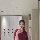 릴렉스테라피 | 원주 커플마사지 렛츠릴렉스바디테라피 후기