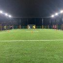 공존풋살파크 양주점