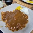 광남2동-24 이미지