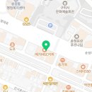 선비꼬마김밥 구미송정점 이미지