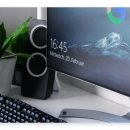 엑셀컴활 및 ITQ(데이터관리2) 이미지