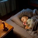 삼성드림안과의원 이미지