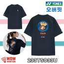 동두천-033 이미지