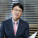 그린카정비 이미지