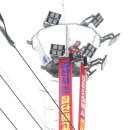 경산시민협동조합택시 이미지