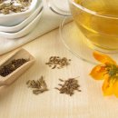 참 좋은 휘트니스 이미지