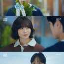 서강세탁소 이미지