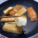 해늘찬치즈