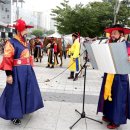 대왕 이미지