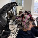 유미용실 | [공지] [ 유밍 ] 구름펌이 시그니처인 압구정미용실 강남미용실 유 솔직후기