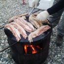 하늘샘농장 | 창녕 밤을 잊은 농부들의 소셜 마케팅 스터디 - 수업후기!!