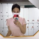 💸내돈내산💸 은평구필라테스_연신내필라테스_1:1필라테스 #허니비필라테스 (후기이자 다이어트일지1️⃣)
