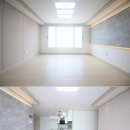 충청남도 천안시 동남구청(본관) 이미지