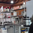 금마2 | 명장조개칼국수 익산 금마 맛집 미륵사지 근처 칼국수