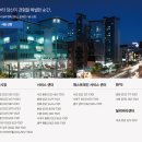 ㈜한독모터스 서대구중앙서비스센터 | 고객의 마음을 가장 먼저 이해하는 BMW 서비스 센터: 한독 모터스 서대구 중앙 서비스 센터