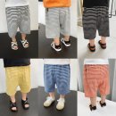 차차언니 이미지