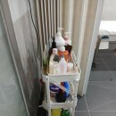 한양고운세신샵 이미지