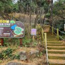 제주 올레길 16코스 이미지