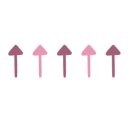 삼학도크루즈 이미지