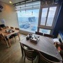 온다ONDA, 동해 이미지