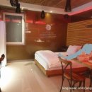 더제이호텔(THE J HOTEL) 이미지