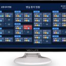 명인요양병원 티스토리