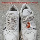 문화명품세탁소 이미지