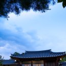 영주 덕산고택 | 경북 영주 여행, 덕산고택에 머물다 - 전통의 숨결을 담은 스냅 촬영 스케치
