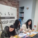 용지중학교 이미지