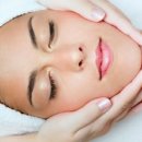 티아라스킨케어 이미지