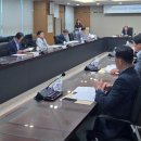 진안농협 하나로마트 이미지