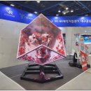 주와이디자인 이미지
