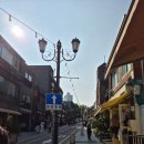 서니구락부 | 인천 차이나타운 가볼만한카페 #팥알 #관동오리진 말고 「서니구락부」 내돈 내산 솔직 후기