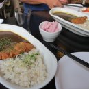 삼촌식당 - 강서구 까치산로 30 | 삼촌식당