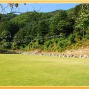 358-2-000000 이미지