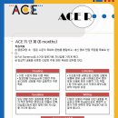 거제정상어학원
