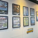 노블스위밍랩(경남대점) 이미지